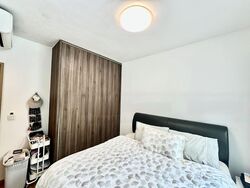 Parc Olympia (D17), Condominium #456098291
